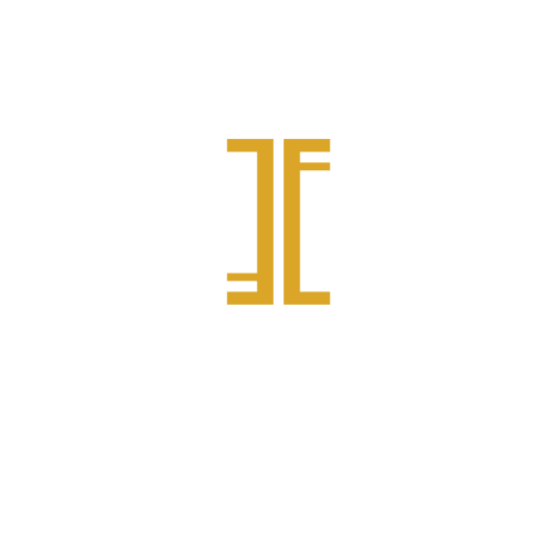 Emperial